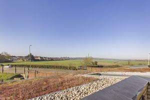 Photo 45- click for photo gallery